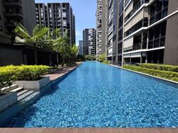 The Tapestry (D18), Condominium #566383361